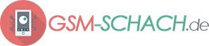  gsm-schach_logo